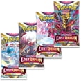 thumbnail image 2 of Pokémon  Jeux de Cartes à Collectionner, Virizion V Box, 2 of 3