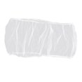 thumbnail image 2 of GROWTH TANK Bird Cage Cover Parrot Cage Skirt Birdcage Accessory Soft Parrot Mesh Net Cover, S, 2 of 9