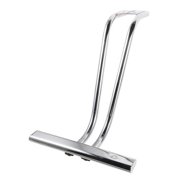 Tachiuwa Salon Chair Foot Pedals Parts Barber Shop Chair Pedal for Barber Chair Parts