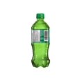 thumbnail image 3 of Schweppes Ginger Ale 591 mL, Bottle, 3 of 6
