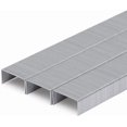 thumbnail image 3 of Basics Standard Stapler Staples, 5000 per Pack,10-Pack, 3 of 5