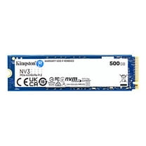 Samsung 990 EVO Plus 2TB NVMe PCIe Gen 4.0 x4/5.0 x2 M.2 2280