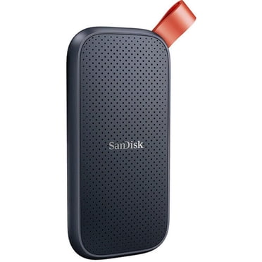 SanDisk® Portable 1TB SSD