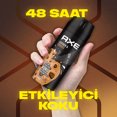 thumbnail image 1 of Ax Leather & Cookies Déodorant en Vaporisateur pour Hommes 150 ml, 1 of 9