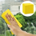 thumbnail image 2 of Sales today Kitchen Towels Dusting Cloth, Bar Rags Cleaning Cloths for Car Kitchen Home Non-Abrasive, Reusable and Washable Microfiber Towels Bulk Windshield Cleaning Wipes, 2 of 8