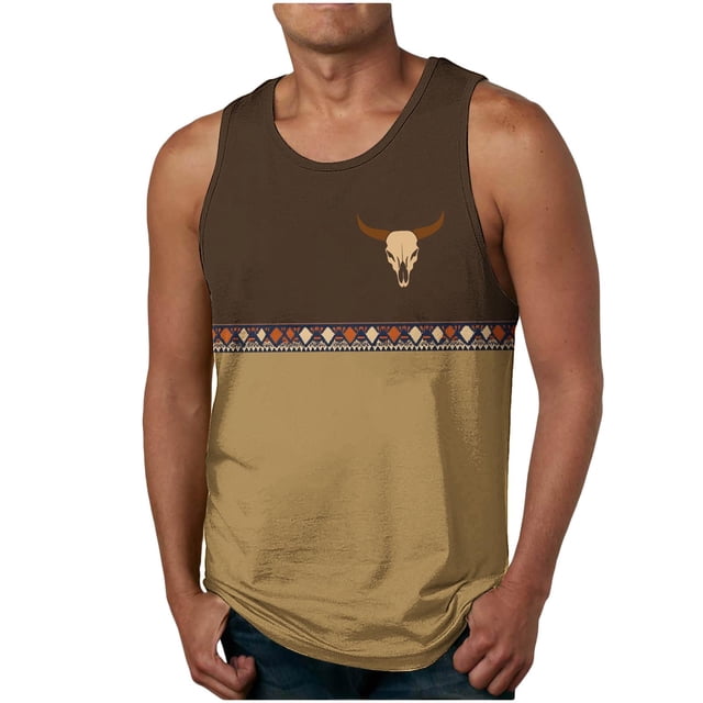 T-shirt de Sport pour Hommes, Pyjama de Mise en Forme pour la Maison