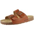 thumbnail image 1 of Sanosan Sandales Aston Sano pour Hommes, 1 of 4