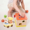 thumbnail image 4 of Meubles et Accessoires pour Maison de Poupée Miniature Meubles de Maison de Poupée Ensemble de Cuisine de Jeu Librairie Terrain de Jeu Ensemble de Réfrigérateur Miniature Accessoires de Scène de Jeu d'Imitation Jouets, 4 of 8