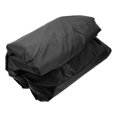 thumbnail image 4 of Outdoor Bird Cage Cover Yard Parrot Cage Rainshed Washable Waterproof Cover, 4 of 7