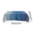 thumbnail image 1 of SLYNSHome Clearance Summer Cooling Blanket for Hot Sleepers Queen Size Breathable Cooling Comforters for Night Sweats Ice Blanket for Home Office Dorm, 1 of 5