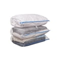 thumbnail image 4 of Mainstays Sacs sous vide Jumbo Underbed de 3 pièces, 4 of 4