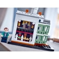thumbnail image 2 of LEGO Disney Mini Enchanted Mansion - 680 pcs, 2 of 6