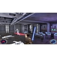 thumbnail image 4 of Jeu vidéo Star Wars™ Jedi Knight Collection pour (Nintendo Switch), 4 of 9