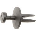 thumbnail image 2 of Dorman 799-110 Rivet, 2 of 2