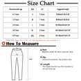 thumbnail image 3 of Toddler Baby Girls Leggings Lace Trim Tights Ruffle Ribbed Knit Stocking Infant Fall Winter Warm Bottom Pants 0-8 Years Dark Gray, 3 of 6