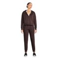 thumbnail image 2 of Haut à capuchon Athletic Works pour femmes, 2 of 6