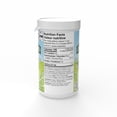 thumbnail image 3 of OLD ORCHARD FROZEN LIMEADE 355ML, 3 of 5