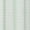 Vert, variante sur Ensemble de 2 panneaux de rideaux transparents Mainstays Windowpane, Blanc, 38" L x 84" H