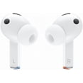 thumbnail image 3 of Samsung Galaxy Buds3 Pro (Brand New - Canadian Version & Warranty) |Galaxy AI-Assisted with Adaptive Noise Control, AI Translator, 24 Bit Hi-Fi Sound, 360 Audio, Sweat and Water Resistance, 3 of 9