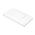 thumbnail image 4 of Wall Panel Switch,Wireless Light Switch Kit Wireless Wall Switch Wireless Light Switch Kit Exceptional Value, 4 of 14