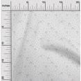 thumbnail image 1 of oneOone Silk Tabby Fabric Triangle & Cat Face Animal Printed Craft Fabric BTY 42 Inch Wide, 1 of 4