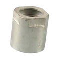 thumbnail image 4 of KLKCMS AC Oil Cylinder Shell Fittings Manual Forklift Parts Accs Metal Construction High Performance Compact Repalcement Maintenance 3.4x3cm, 4 of 9