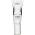 thumbnail image 2 of Almay Smart Shade Skintone Matching™ Concealer, 2 of 2