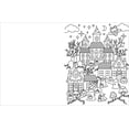 thumbnail image 2 of Seasonal: Spooky Cuties by Scholastic, 2 of 4