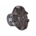 thumbnail image 2 of Kicker 43CWR10G 10"" Grille made for Kicker CompR Subwoofers., 2 of 3