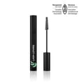 thumbnail image 1 of Marcelle Lash Loving Mascara, 1 of 3