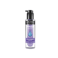 thumbnail image 1 of John Frieda Extra Strength Serum for Thick and Stubborn Hair 50ml, 1 of 1