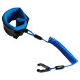 thumbnail image 1 of Safety Tether Lanyard Kill Stop , For Jet Ski JT900 JT1100, 1 of 8
