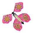 thumbnail image 2 of Magic Wind Up Flying Butterfly Surprise Box Great Playing Surprise Gift for Surprise Gift or Party Playing  30pcs, 2 of 8