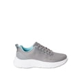 thumbnail image 1 of Athletic Works Women's Sneakers, 1 of 4