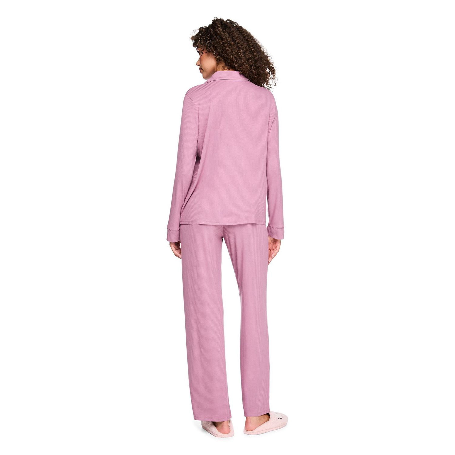 Pyjama 2 pièces George pour femmes