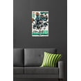 thumbnail image 4 of NFL Philadelphia Eagles - Champions du Super Bowl LIX, 4 of 4