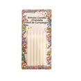 thumbnail image 1 of Fantastik Party Birthday Candle Iridescent, 1 of 3