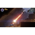 thumbnail image 2 of Metroid™ Ravenous (Nintendo Switch 2), 2 of 9