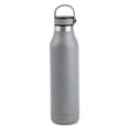 thumbnail image 1 of TAL Acier Inoxydable Ranger Sport 24 fl oz, Gris, 1 of 6