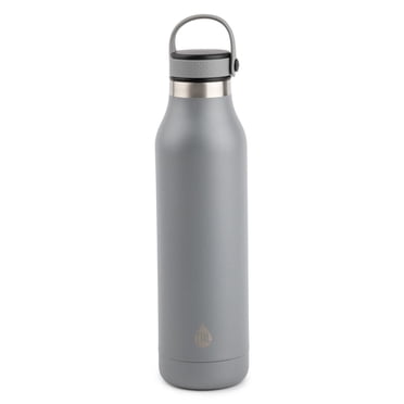 TAL Stainless Steel Ranger Sport 24 fl oz, Grey