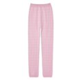 thumbnail image 2 of Legging George pour filles, 2 of 2