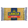 thumbnail image 1 of Lancia Macaroni, 1 of 2