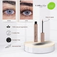 thumbnail image 4 of Lash by Maya Sérum - Lash by Maya Sérum pour Cils London (1 Paquet), 4 of 5