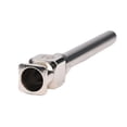 thumbnail image 2 of 1Pc 25mm Dispensing Machine Needle Stainless Steel Dispensing Machine Needle Industrial Glue Injection Needle 8G-30G Fluids 10G, 2 of 9