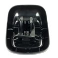 thumbnail image 4 of pitrice Remplacement pour Ford Fiesta Mk6 2002-2008 3 Porte avant Côté Gauche Siège Inclinable Poignée de Réglage du Siège, 4 of 5