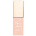 thumbnail image 1 of NARS Afterglow Fard à Joues Liquide - # brazen 7 ml, 1 of 4