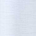 thumbnail image 5 of Gütermann - sewing thread - assorted - 100 % polyester - 1006 m - 1 unité, 5 of 5