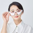 thumbnail image 4 of anti - aging eye massage equipment, 4 of 5