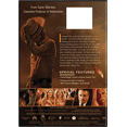 thumbnail image 2 of Landman: Season Two (DVD), 2 of 8