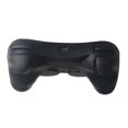thumbnail image 4 of Labymos Manette de Jeu BT Sans Fil Joystick Sans Pilote pour Téléphone Android IOS Tablette PC avec Support, 4 of 5